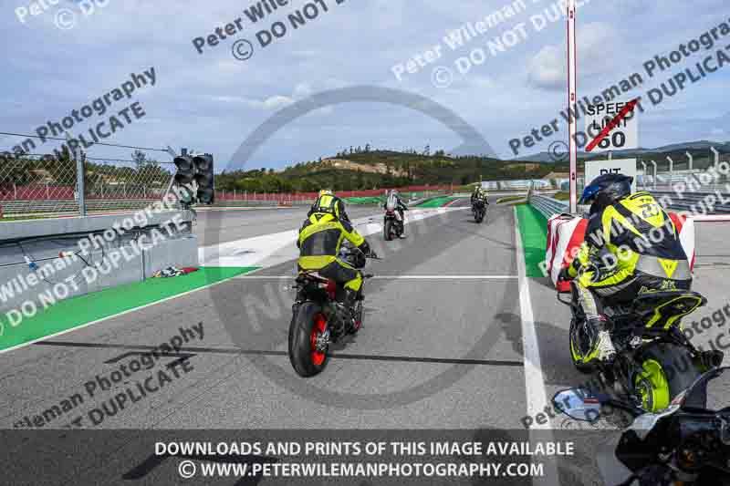 May 2023;motorbikes;no limits;peter wileman photography;portimao;portugal;trackday digital images